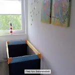 Strandpark-grossenbrode-haus-meeresrauschen-wohnung-11 * Großenbrode