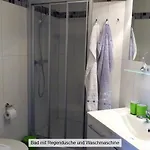 Strandpark-grossenbrode-haus-meeresrauschen-wohnung-11