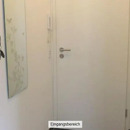 Strandpark-grossenbrode-haus-meeresrauschen-wohnung-11 Großenbrode