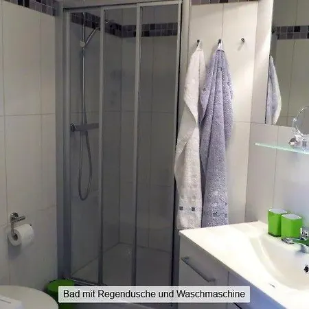 Strandpark-grossenbrode-haus-meeresrauschen-wohnung-11