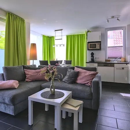 Strandpark-grossenbrode-haus-meeresrauschen-wohnung-11
