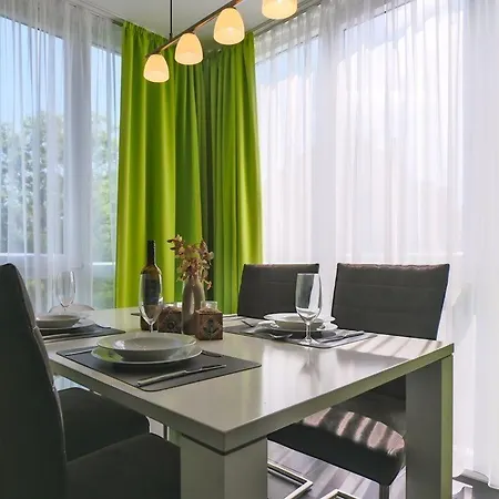Strandpark-grossenbrode-haus-meeresrauschen-wohnung-11