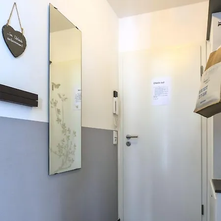 Strandpark-grossenbrode-haus-meeresrauschen-wohnung-11 *