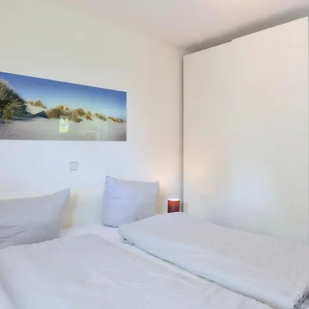 Strandpark-grossenbrode-haus-meeresrauschen-wohnung-11